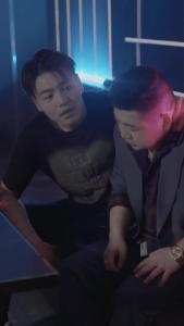 都市极品医仙69