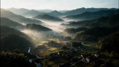 革命的母亲·兰桂珍