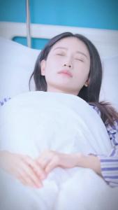 闪婚攻略：一不小心就被宠坏了96