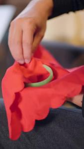 赘婿归来之我是奇门少主6