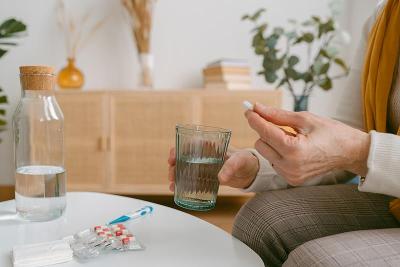 新一轮寒潮正影响我国 最全防御指南请收好