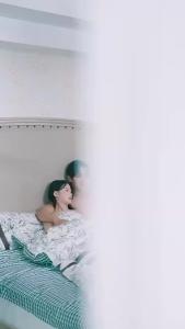 无敌千金燃翻天57