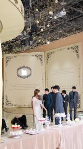 盲神下山之潜龙入渊50