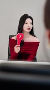 继承者-第21集.mp4