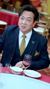 天命--离婚后三大豪门女神来提亲88