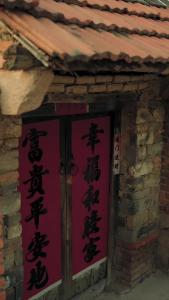 原谅我，妈妈01