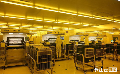 黄石：厚植营商环境沃土 以服务彰显招商诚意