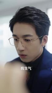 重生后，顾总家的小祖宗变乖了45