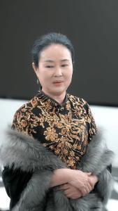 情深不负独念语58