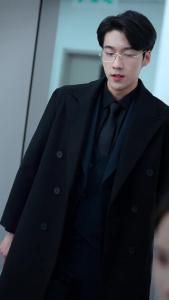 一胎双宝，妈咪马甲又掉了65