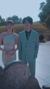 我的超级魔法相机有预知功能24