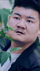 金刚大战巨蟒37