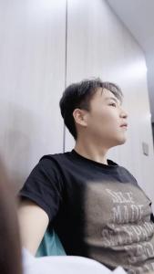 都市极品医仙44