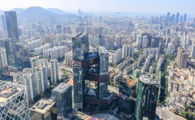 11月份国民经济延续稳中有进发展态势