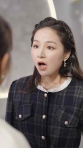 情深不负独念语33