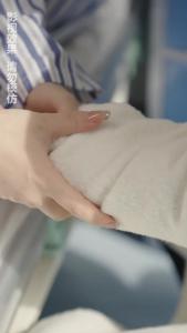 一胎双宝，妈咪马甲又掉了48