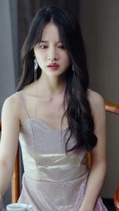 天命--离婚后三大豪门女神来提亲69