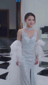 情深不负独念语62