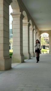 情深不负独念语08