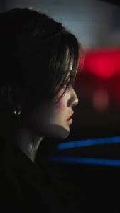 继承者-第2集.mp4