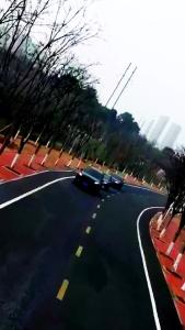 老婆，我真的是厨神1