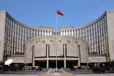 一次性信用修复政策来了！细则详解→