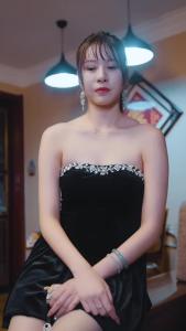 我的超级魔法相机有预知功能11