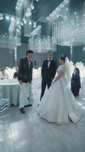 我的超级魔法相机有预知功能6