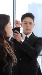 情深不负独念语17