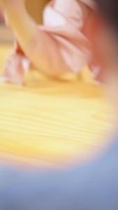 下山后风云巨动（千王）24