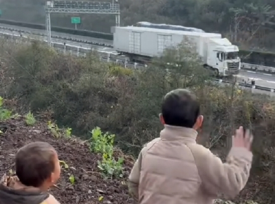 2025：你有所念，我有所想！