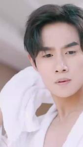 无敌千金燃翻天4