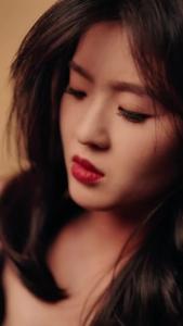 星光依旧璀璨18