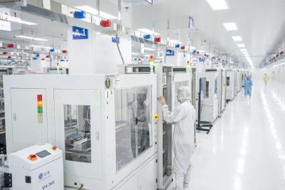 湖北，“必须”的