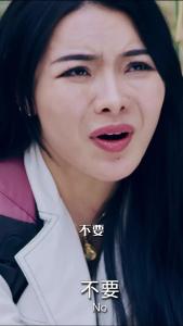 金刚大战巨蟒35