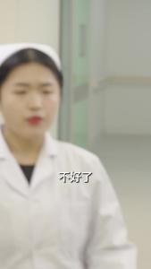 萌宝来袭，失忆总裁想当我后爹91