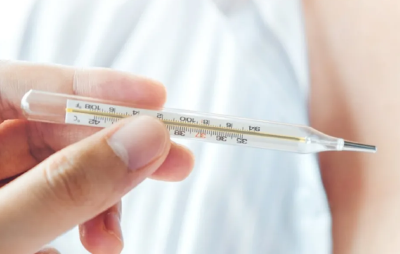 水银体温计将“退出历史舞台” 禁产背后有何缘故