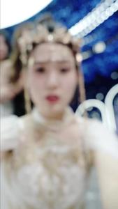 盲神下山之潜龙入渊92