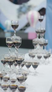 萌宝来袭，失忆总裁想当我后爹22