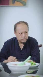 闪婚攻略：一不小心就被宠坏了82