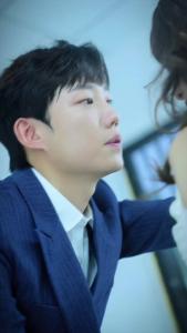 闪婚攻略：一不小心就被宠坏了24.m4v