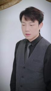 闪婚攻略：一不小心就被宠坏了87