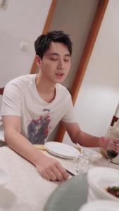 《为你千千万万遍》第12集.mp4