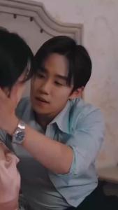 无敌千金燃翻天101