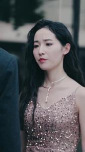 影后老婆离婚后，我火遍全网72