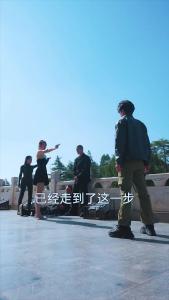 我的超级魔法相机有预知功能69