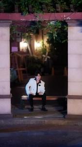 爱你深深不息-第21集.mp4