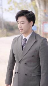 情深不负独念语71