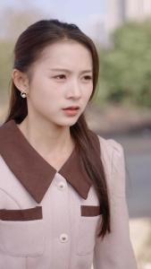 情深不负独念语69