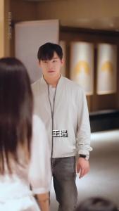 赘婿归来之我是奇门少主14